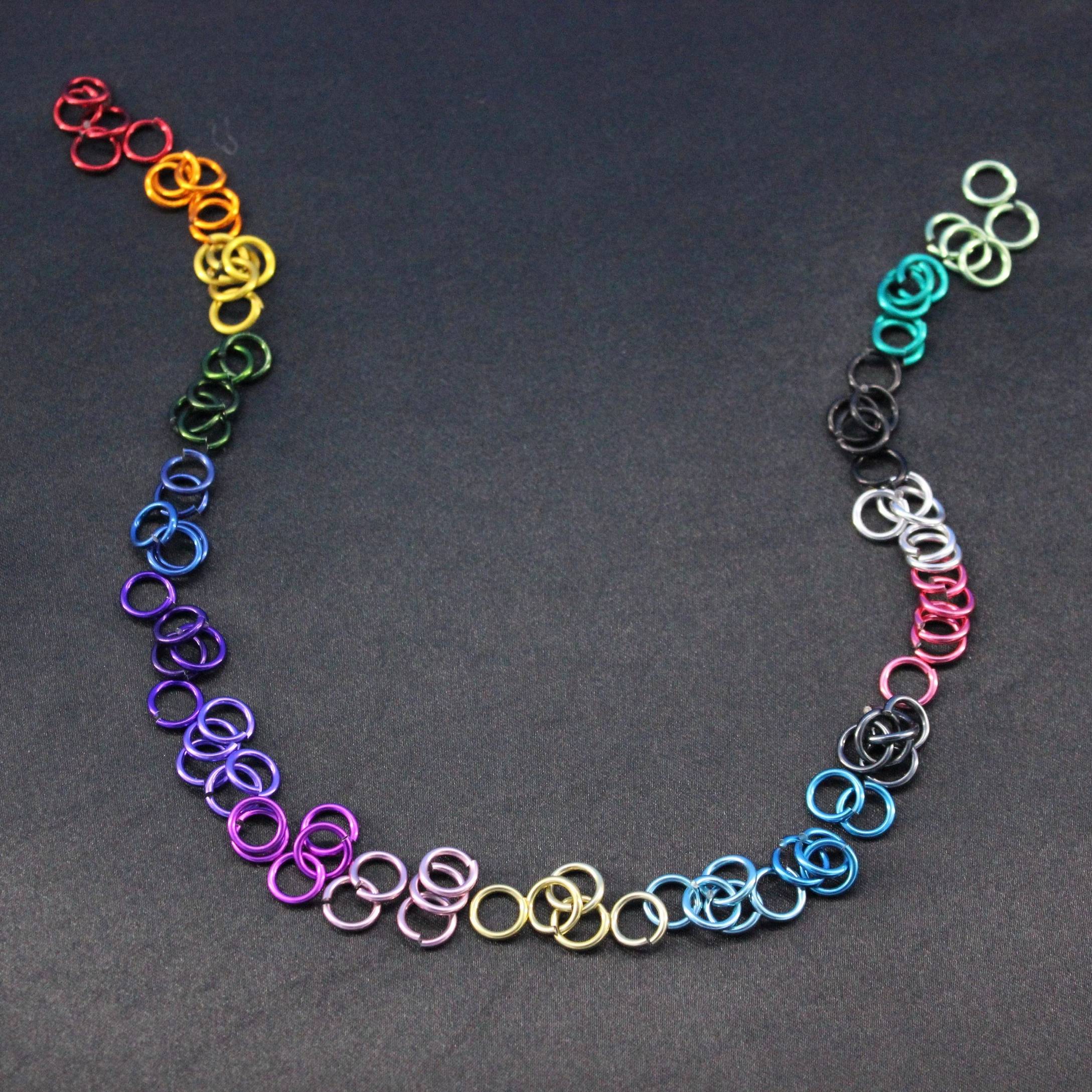 Shiny Colors